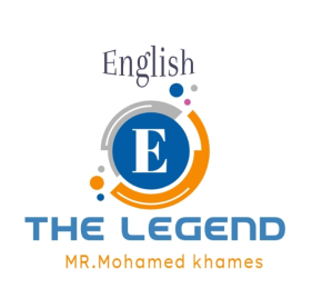 The Legend